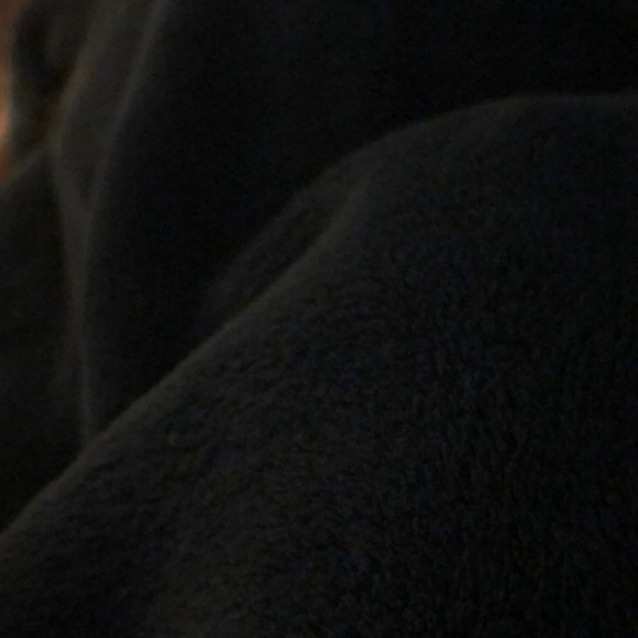 Meet your Posher, Corey - Picture 1 of 1